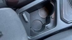 Volkswagen Tiguan Allspace 2.0 TDI Match 5dr Diesel Estate